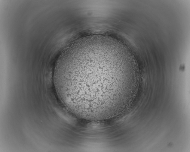 X0000092030745200709201612