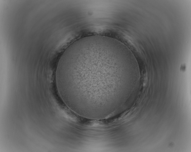 X0000092030750200709201612