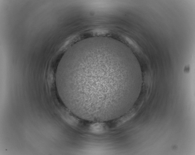 X0000092030761200709201612