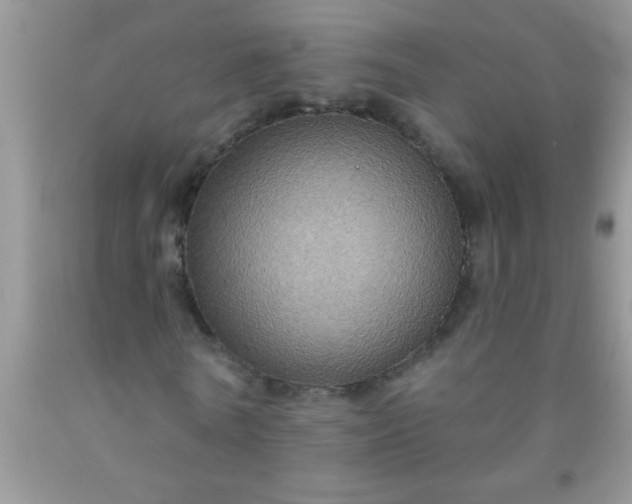 X0000092030770200709201611