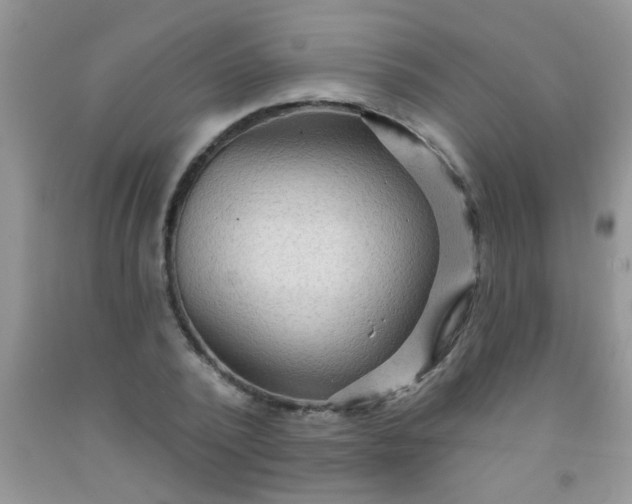 X0000092030784200709201611