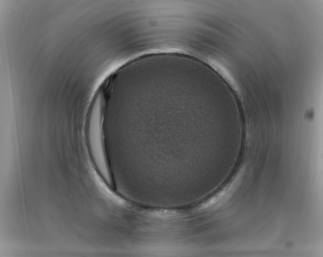 X0000092030797200709201611