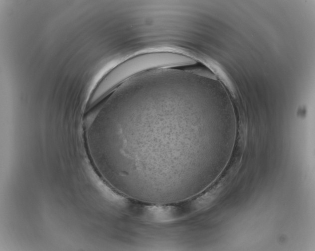 X0000092030805200709201611