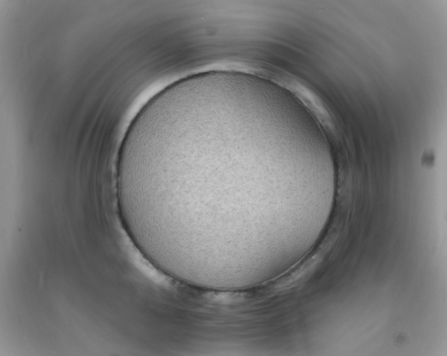 X0000092030808200709201611