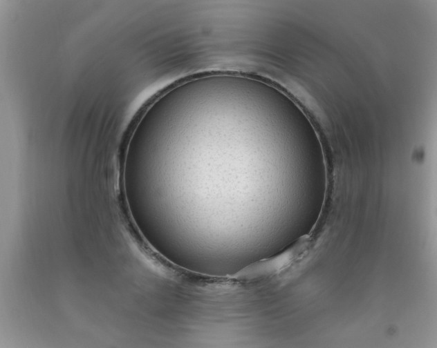 X0000092030838200709201610