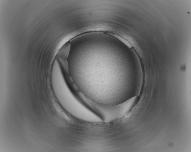 X0000092030850200709201610