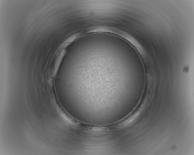 X0000092030857200709201610