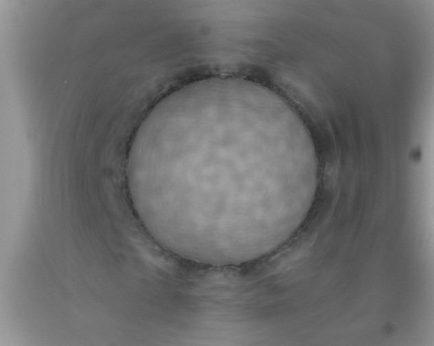 X0000092030865200709201610