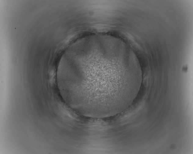 X0000092030866200709201610