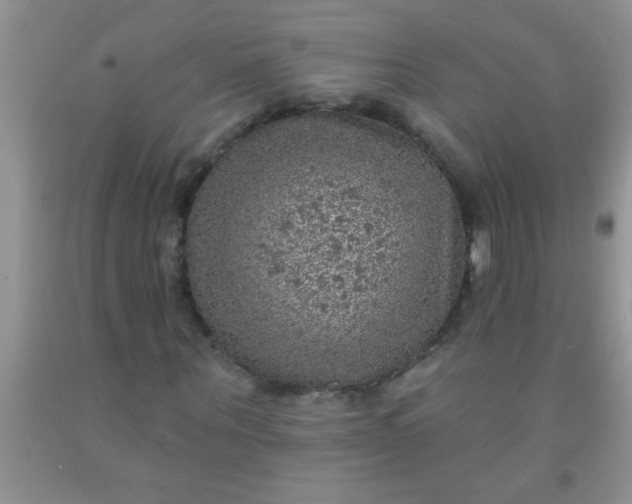 X0000092030867200709201610