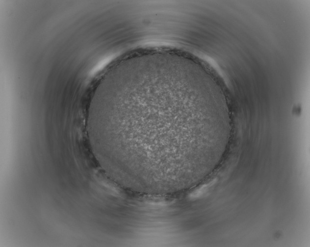 X0000092030871200709201610