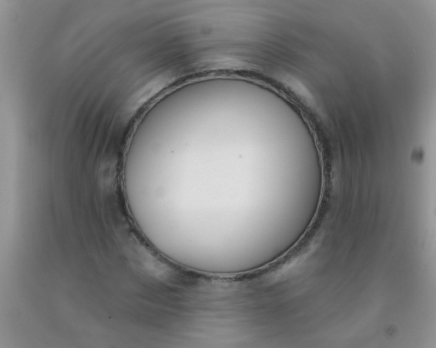 X0000092030873200709201610