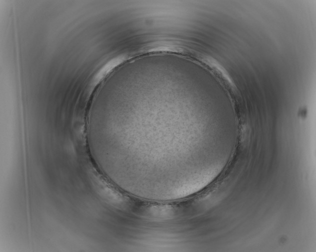 X0000092030882200709201610