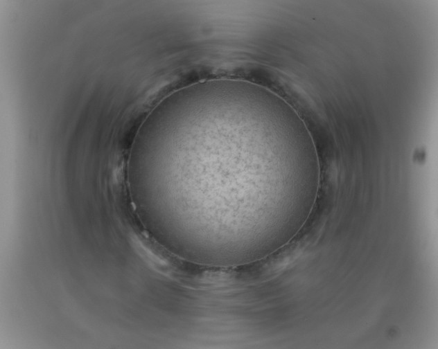 X0000092030914200709201608