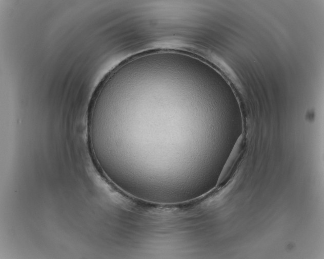 X0000092030939200709201609