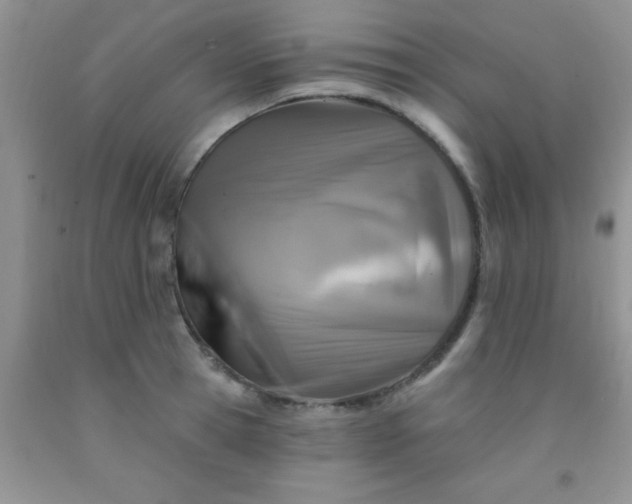 X0000092030945200709201609