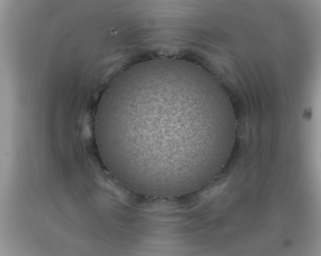 X0000092030962200709201608