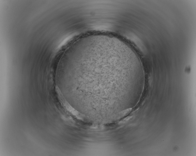 X0000092030968200709201608