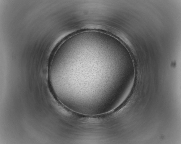 X0000092030984200709201608