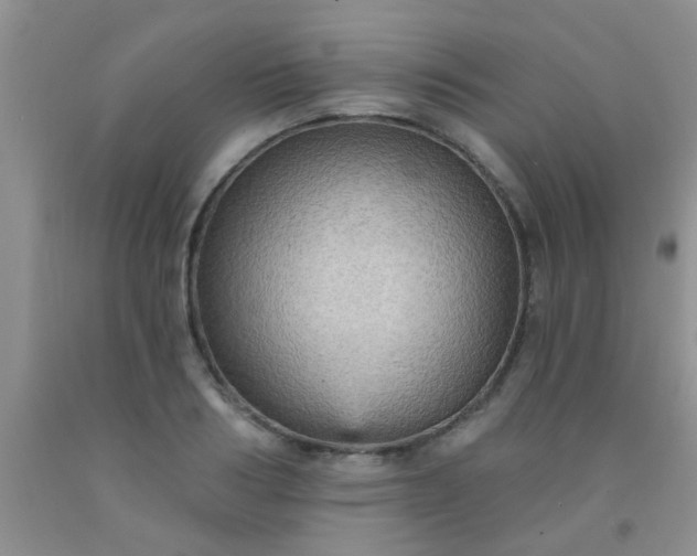 X0000092030986200709201608