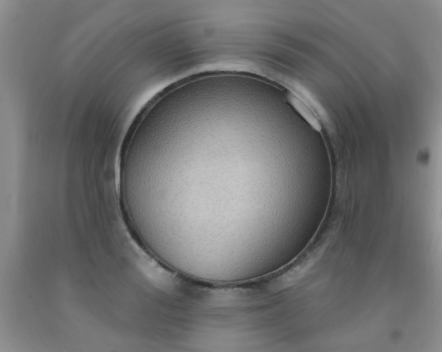 X0000092030988200709201608