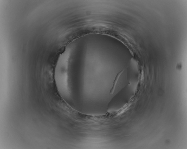 X0000092031013200709201607