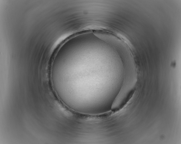 X0000092031026200709201607