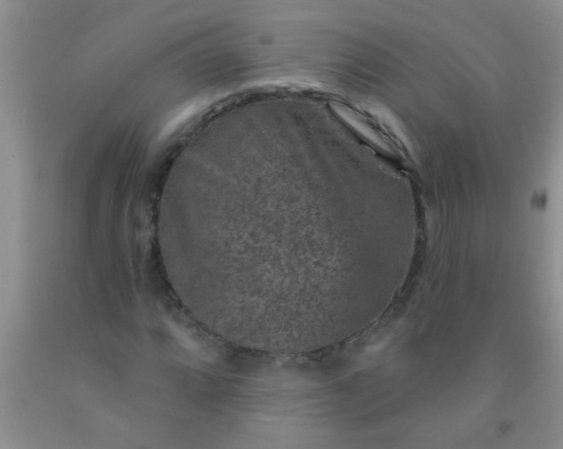 X0000092031064200709201607