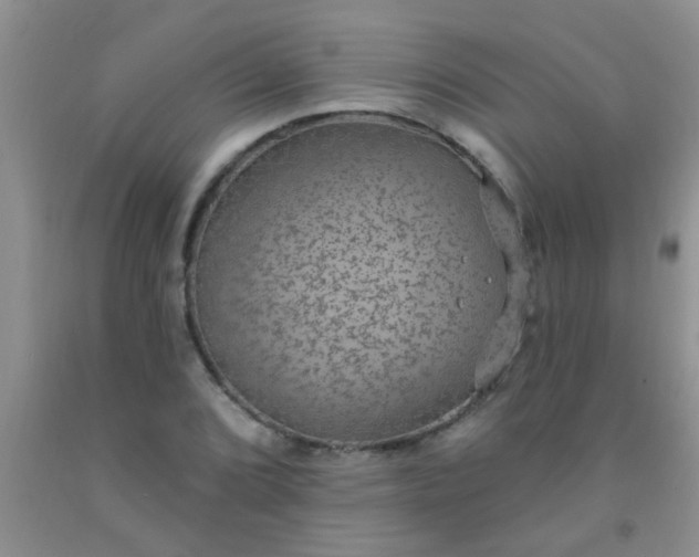 X0000092031072200709201607