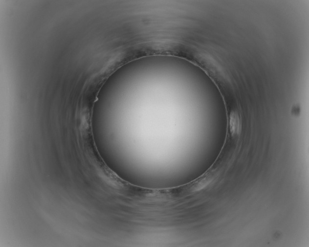 X0000092031107200709201606