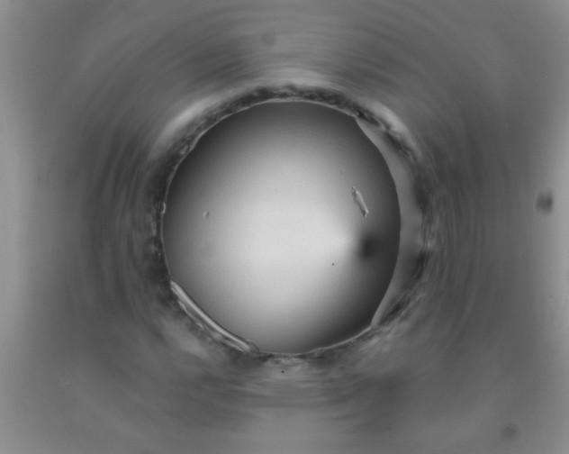 X0000092031112200709201606