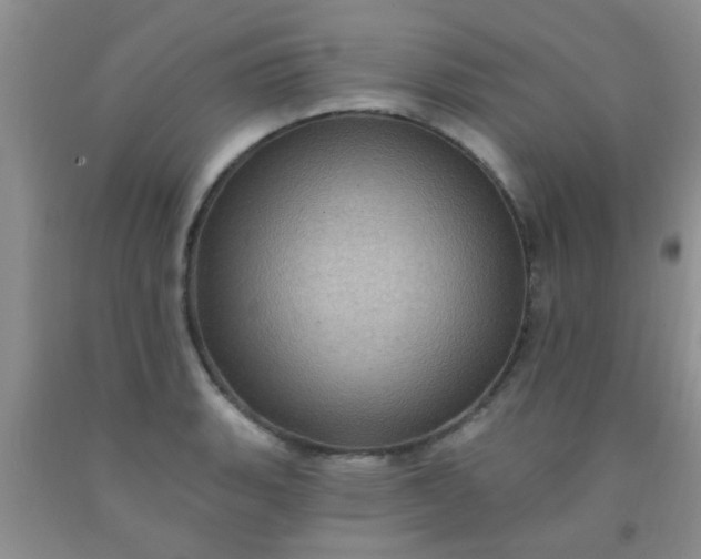 X0000092031135200709201606