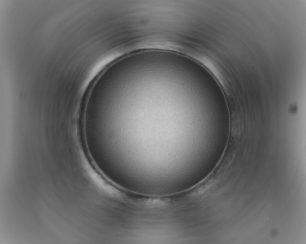 X0000092031139200709201606