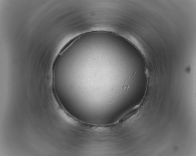 X0000092031140200709201606