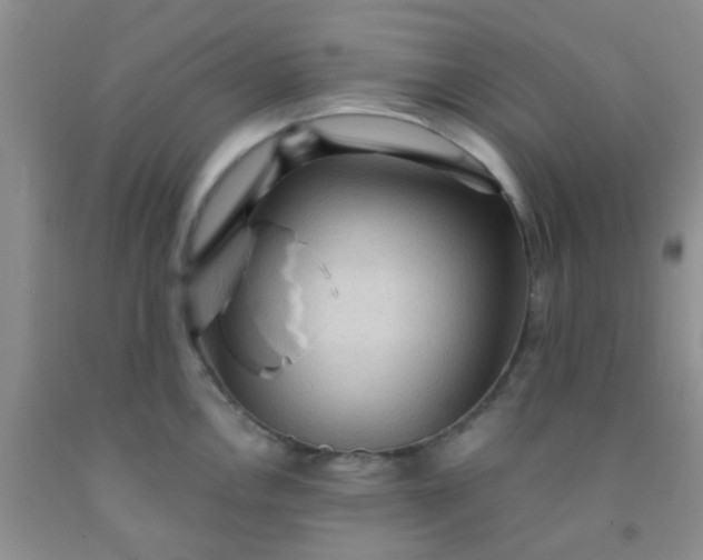 X0000092031146200709201606