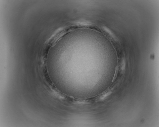 X0000092031157200709201606