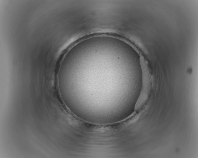 X0000092031165200709201606