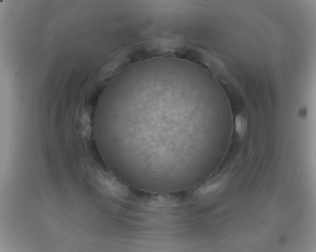 X0000092031203200709201605