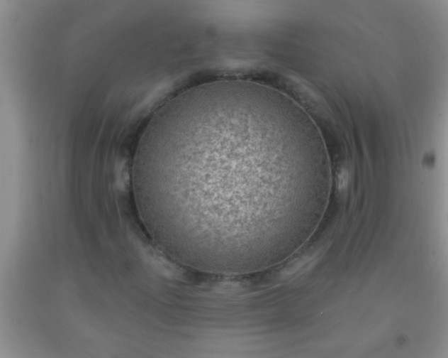 X0000092031204200709201605