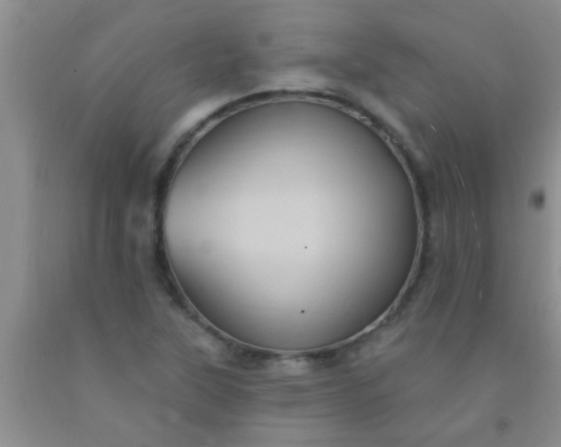 X0000092031315200709201604