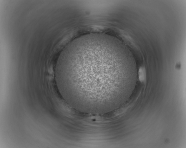 X0000092031395200709201602