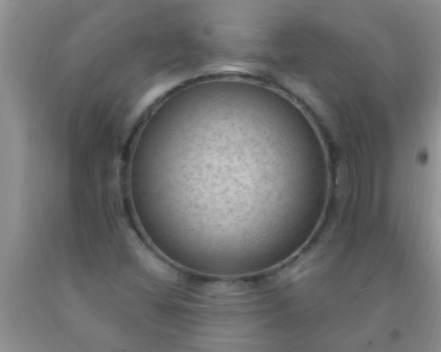 X0000092031404200709201602