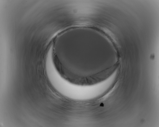 X0000092031449200709201602