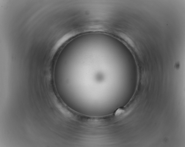 X0000092031458200709201602