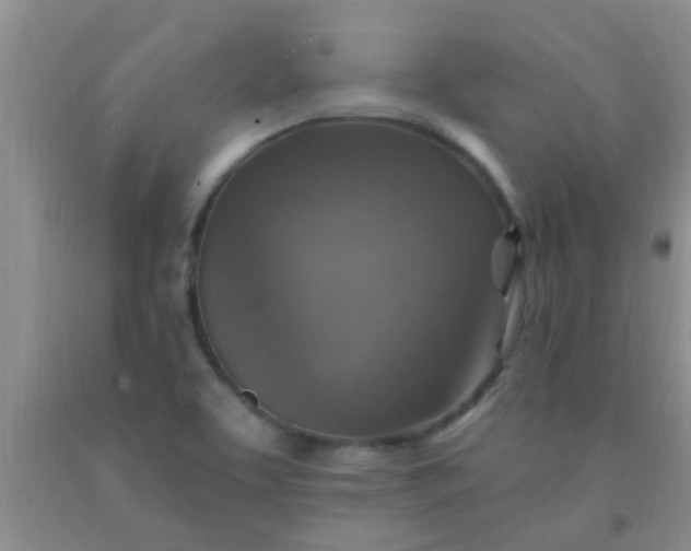 X0000092031463200709201602