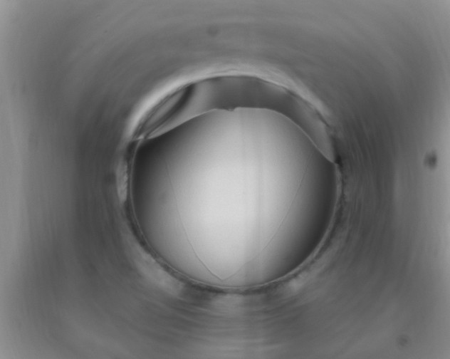 X0000092031510200709201601