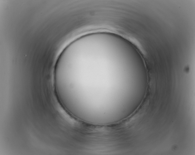 X0000092031516200709201601