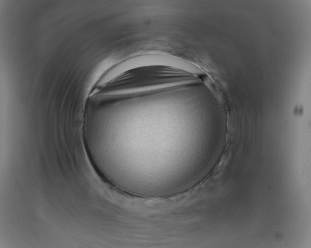 X0000092030003200709271618