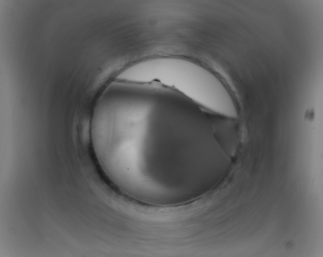 X0000092030019200709271618