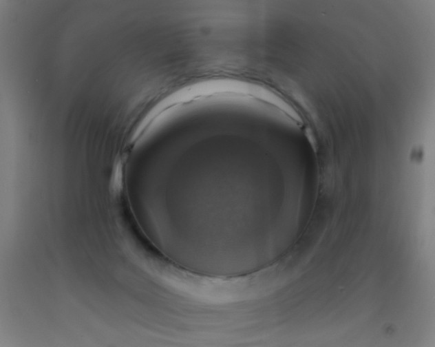 X0000092030027200709271618